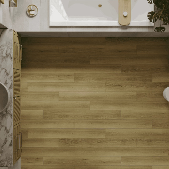 Кварц виниловый ламинат Alpine Floor Premium XL Дуб Усадебный ABA ECO 7-40 MC
- фото 3