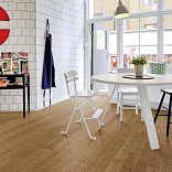 Паркетная доска Upofloor New Wave Oak Grand 138 Brushed Matt - 3