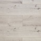 Кварц виниловый ламинат Aquafloor RealWood XL AF8005XL - 