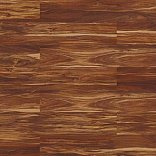 Пробковый пол Amorim Wise Wood Inspire 700 HRT American Walnut - 