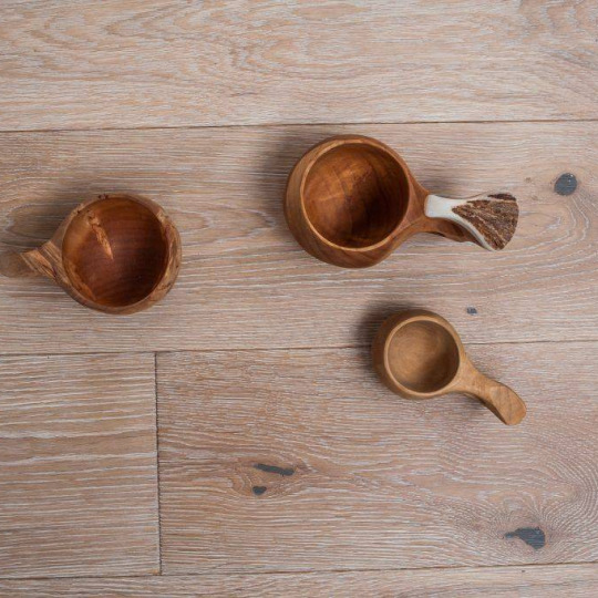 Паркет ёлка Legend Венгерская ёлка Венгерская ёлка White oil (Белое масло) - фото 3