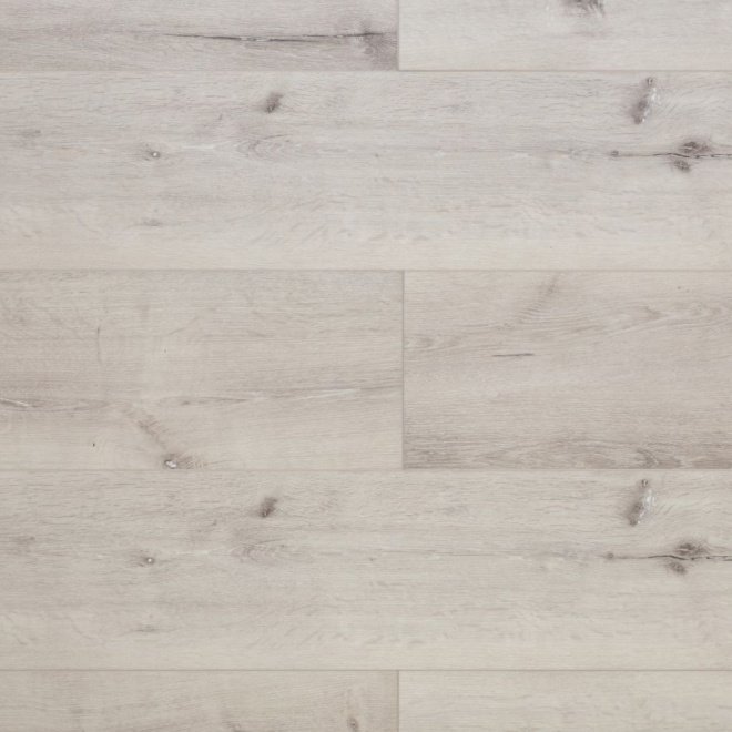 Кварц виниловый ламинат Aquafloor RealWood XL AF8005XL - фото 1
