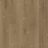 Кварц виниловый ламинат Alpine Floor Grand Sequoia ECO 11-19 Вайпуа - 