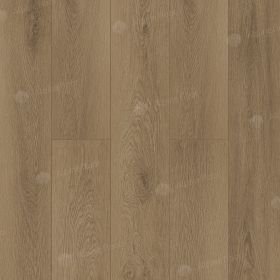 Alpine Floor ECO 11-19 Вайпуа