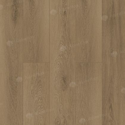Alpine Floor ECO 11-19 Вайпуа