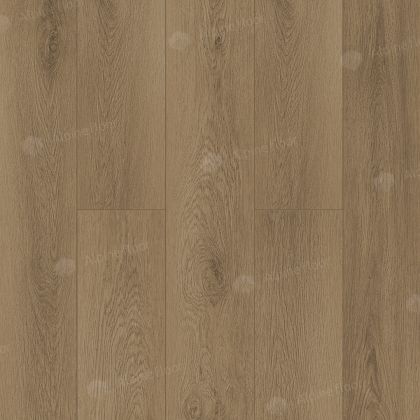 Alpine Floor Вайпуа ECO 11-19