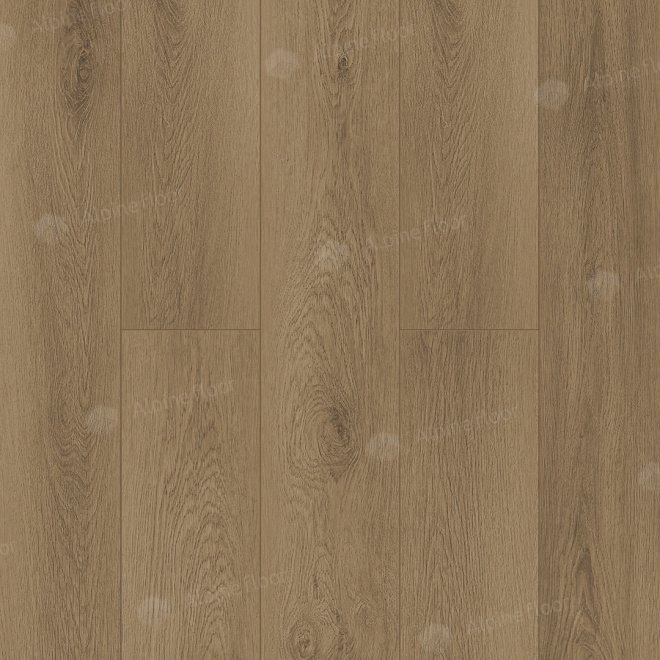 Кварц виниловый ламинат Alpine Floor Grand Sequoia ECO 11-19 Вайпуа - фото 1