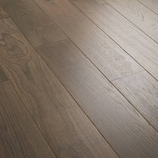 Инженерная доска Техномассив Техномассив Дуб Норвег - фото 3