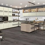 Ламинат AGT Effect Elegance Effect Elegance Торос - 2