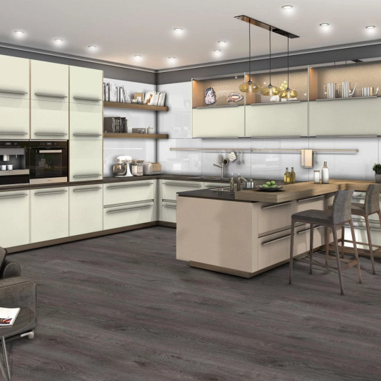 Ламинат AGT Effect Elegance Effect Elegance Торос - фото 4