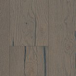 Паркетная доска Auswood Natural Thunder Oak - 