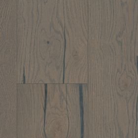 Auswood Thunder Oak