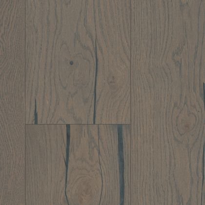 Auswood Thunder Oak