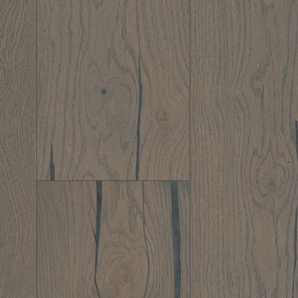 Auswood Thunder Oak
