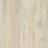 Кварц виниловый ламинат Westerhof Modern 6003-14 Sommer - 1