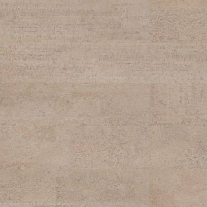 Wicanders C88K001 Fashionable Antique White