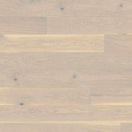 Паркетная доска Kahrs Дуб Торум (Torum) - фото 2