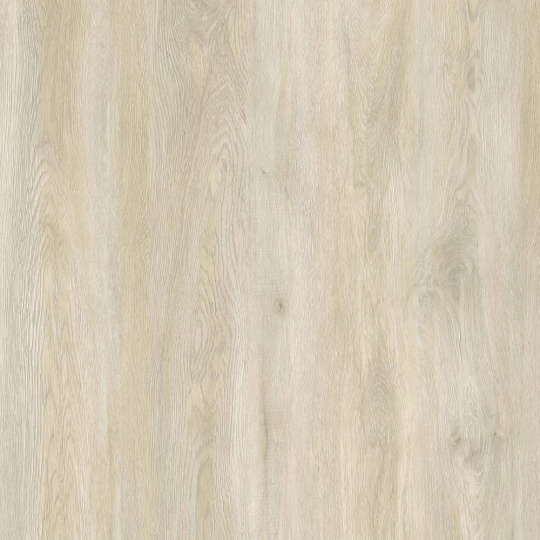 Кварц виниловый ламинат Westerhof Modern 6003-14 Sommer
- фото 2