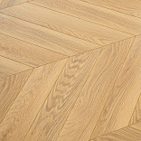 Ламинат Most Floor Гауди Гауди 7705 Севилья - 5