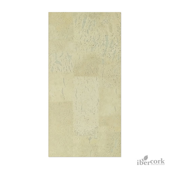 Пробковый пол Ibercork Саламанка Арена - фото 3