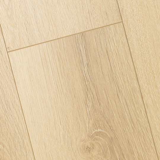 Ламинат FirstFloor SUPREME BLACK CORE 4D SUPREME BLACK CORE 4D 1F413 Дуб Эклипс | Eclipse oak - фото 7