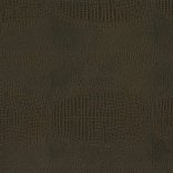 Стеновые панели Granorte Granorte Corium Lombardia Antico - 