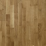 Паркетная доска Polarwood Space Collection PW Oak Premium Mira Oiled 3s - 