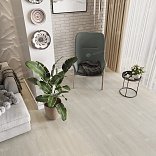 Кварц виниловый ламинат Alpine Floor Solo ECO 14-2 Виваче - 2