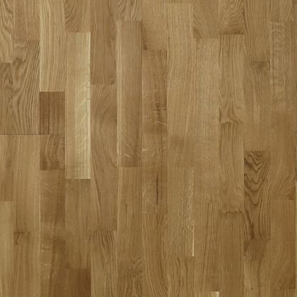 Polarwood PW Oak Premium Mira Oiled 3s