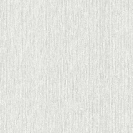 Обои AdaWall 1302-2