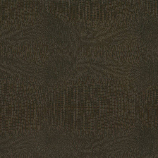 Стеновые панели Granorte Granorte Corium Lombardia Antico - фото 1