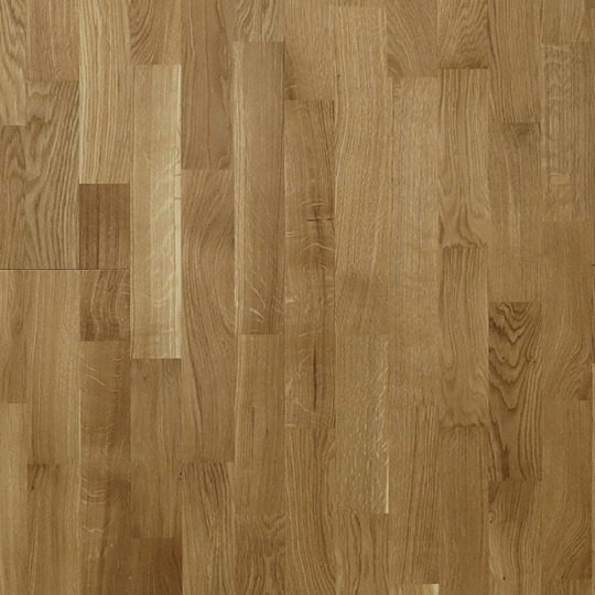 Паркетная доска Polarwood Space Collection PW Дуб Мира масло 4V 3П
- фото 1