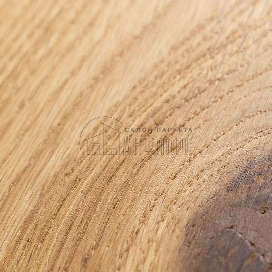 Инженерная доска Brinel Палуба 15 мм Дуб Event - фото 3