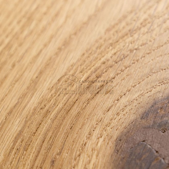 Инженерная доска Brinel 15 мм Дуб Event - фото 3