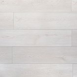 Кварц виниловый ламинат Aquafloor RealWood XXL AF8021XXL - 