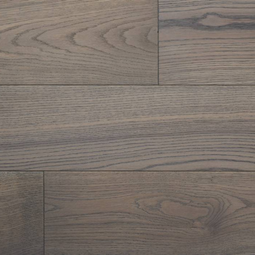 Инженерная доска Kraft Parkett 35