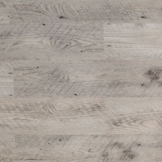 Кварц виниловый ламинат Aquafloor Nano AF3212N
- фото 1