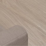 Кварц виниловый ламинат Vinilam Ceramo Wood 7777 Дуб Аляска - 2