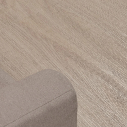 Кварц виниловый ламинат Vinilam Ceramo Wood 7777 Дуб Аляска
- фото 3