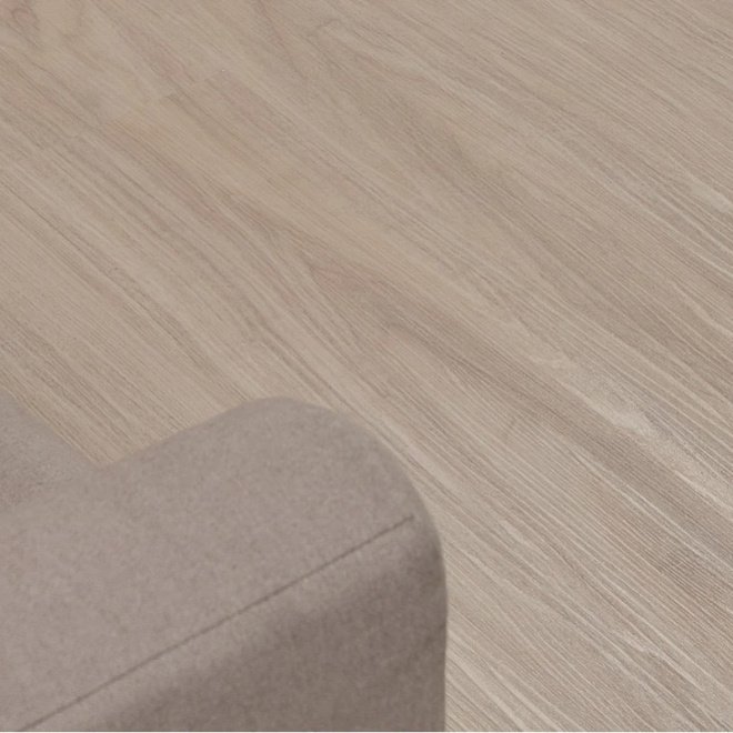 Кварц виниловый ламинат Vinilam Ceramo Wood 7777 Дуб Аляска - фото 3