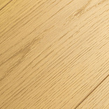 Ламинат FirstFloor SUPREME BLACK CORE 4D SUPREME BLACK CORE 4D 1F422 Дуб Терра | Terra oak - 2