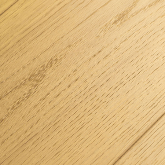 Ламинат FirstFloor SUPREME BLACK CORE 4D SUPREME BLACK CORE 4D 1F422 Дуб Терра | Terra oak - фото 3