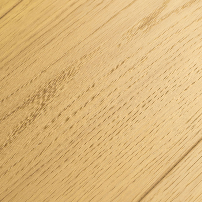 Ламинат FirstFloor SUPREME BLACK CORE 4D SUPREME BLACK CORE 4D 1F422 Дуб Терра | Terra oak - фото 3