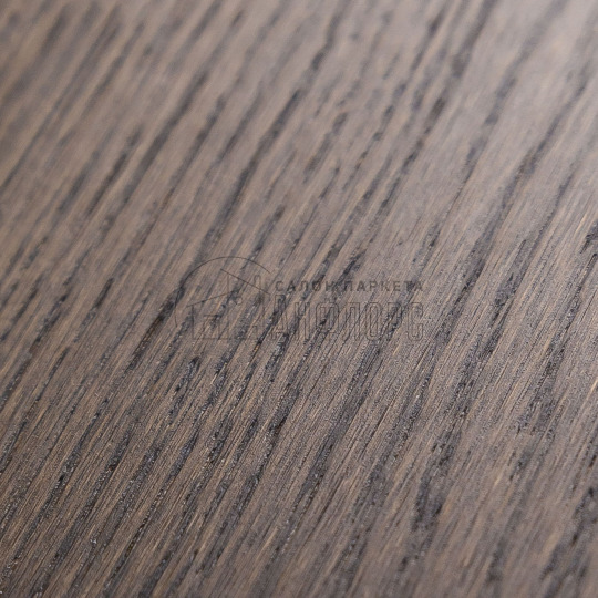 Инженерная доска Brinel Палуба 15 мм Дуб Limit Дуб Limit 15х155х1200-1450 Прайм - фото 6