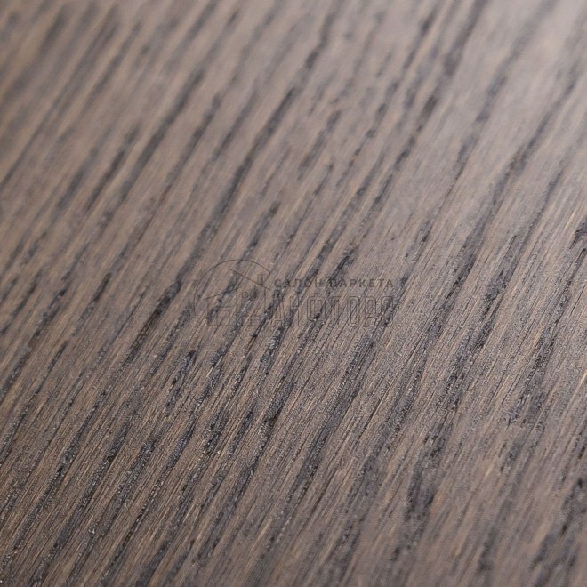 Инженерная доска Brinel 15 мм Дуб Limit - фото 2