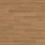 Инженерная доска Bauwerk Solopark Дуб Mandorla - 