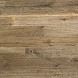 Паркетная доска Karelia 3-х полосная Oak Tuscany 3S - 