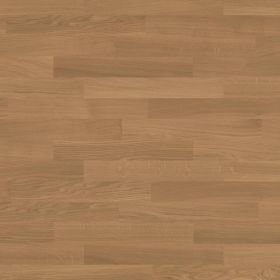 Bauwerk Дуб Mandorla