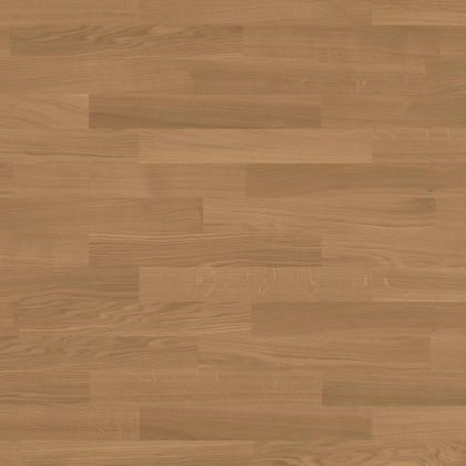 Bauwerk Дуб Mandorla