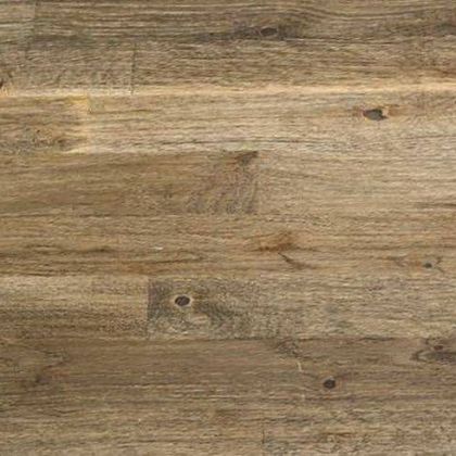 Karelia Oak Tuscany 3S